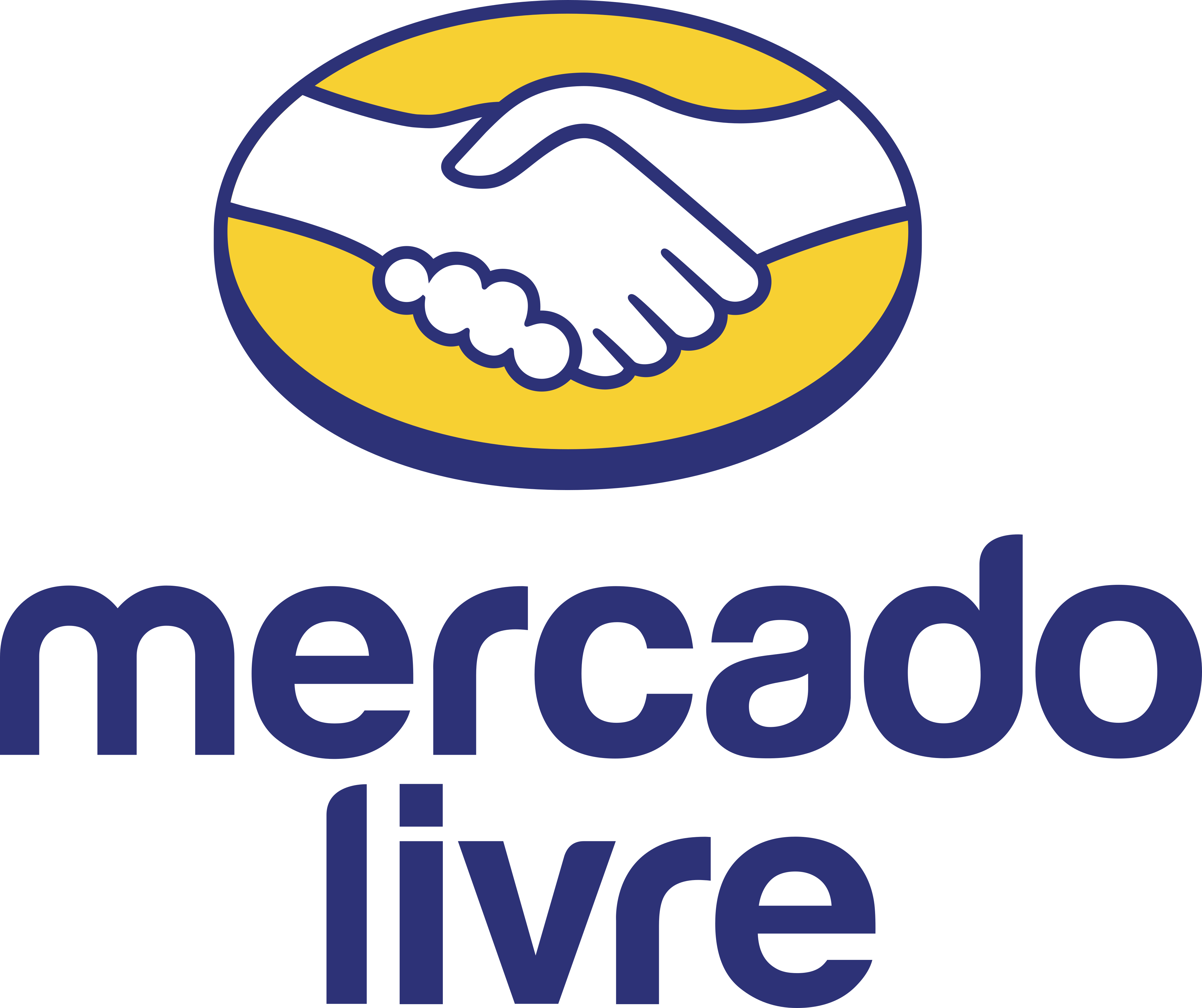 Mercado Livre
